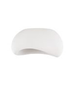 AERE Plafonska lampa - Image 2