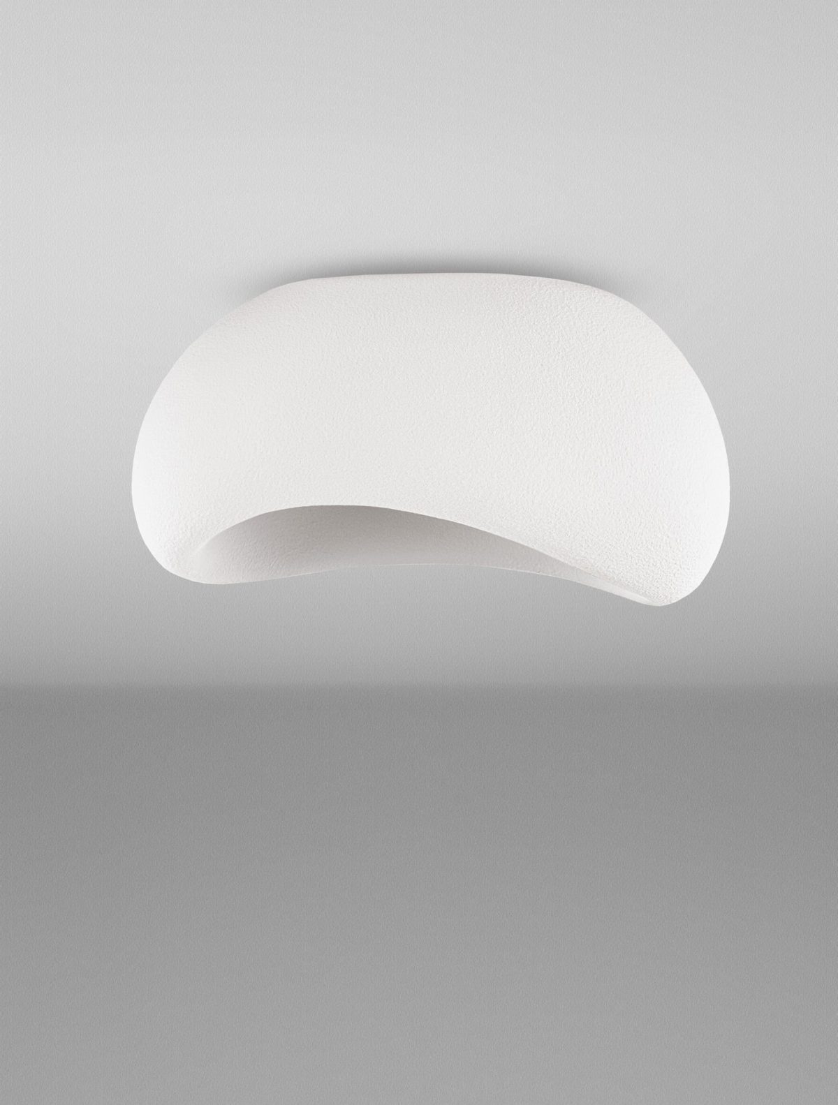 AERE Plafonska lampa - Image 3
