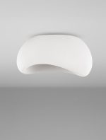 AERE Plafonska lampa - Image 3