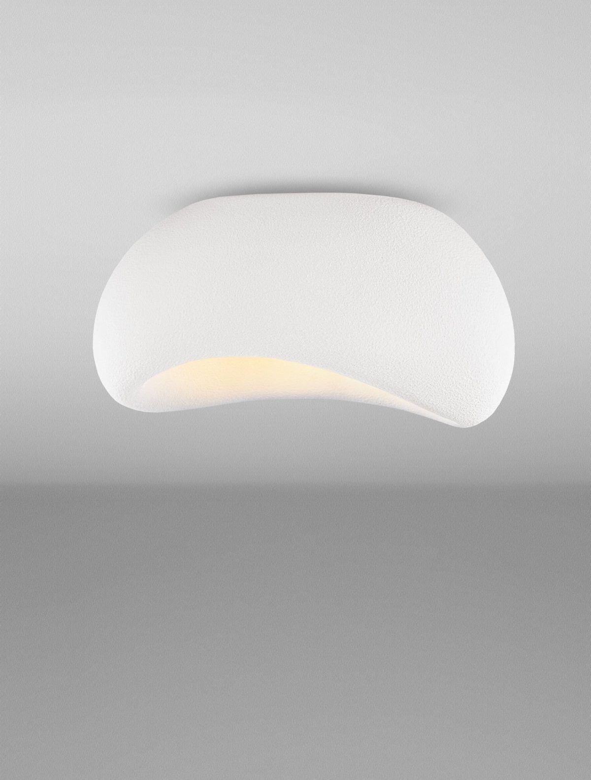 AERE Plafonska lampa - Image 4