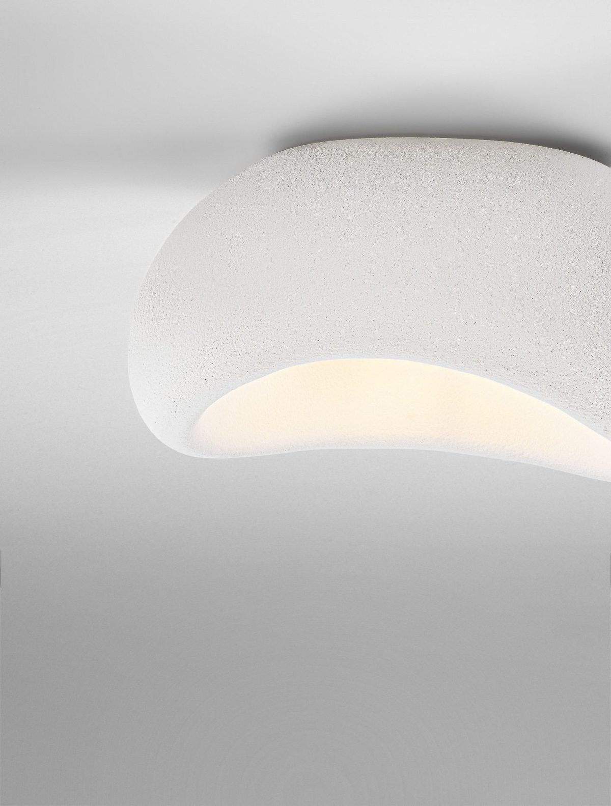 AERE Plafonska lampa - Image 5