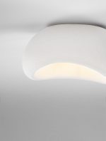 AERE Plafonska lampa - Image 5