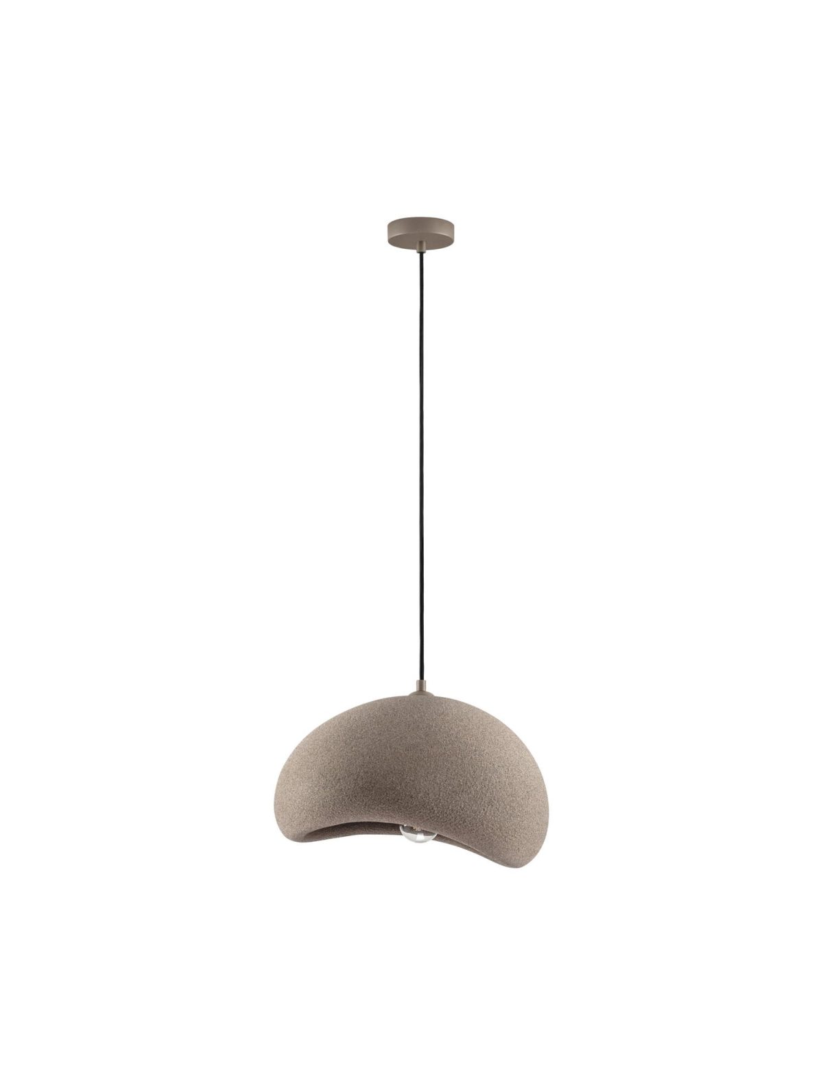 AERE luster - Image 2