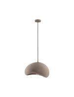 AERE luster - Image 2