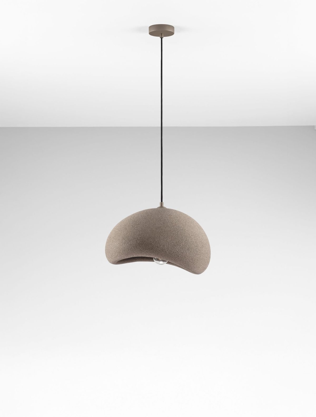 AERE luster - Image 3