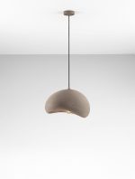 AERE luster - Image 4