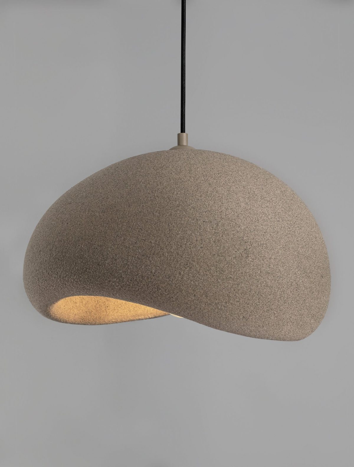 AERE luster - Image 5