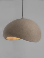 AERE luster - Image 5