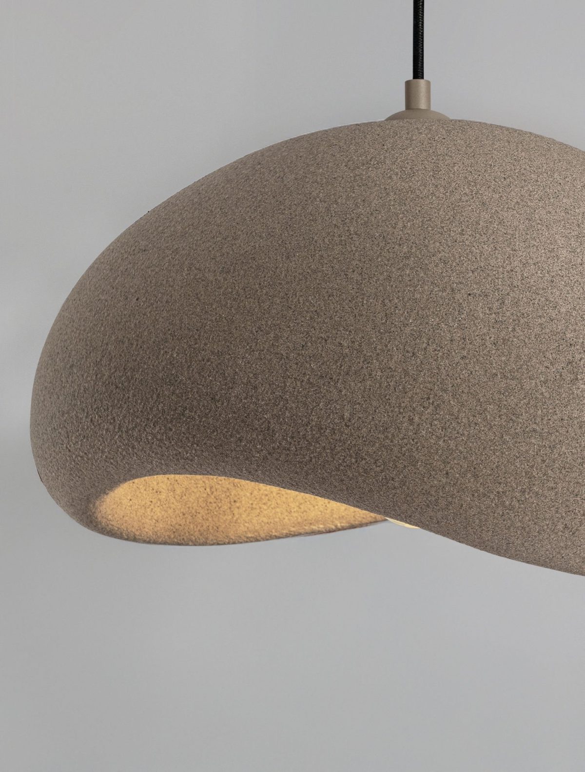 AERE luster - Image 6
