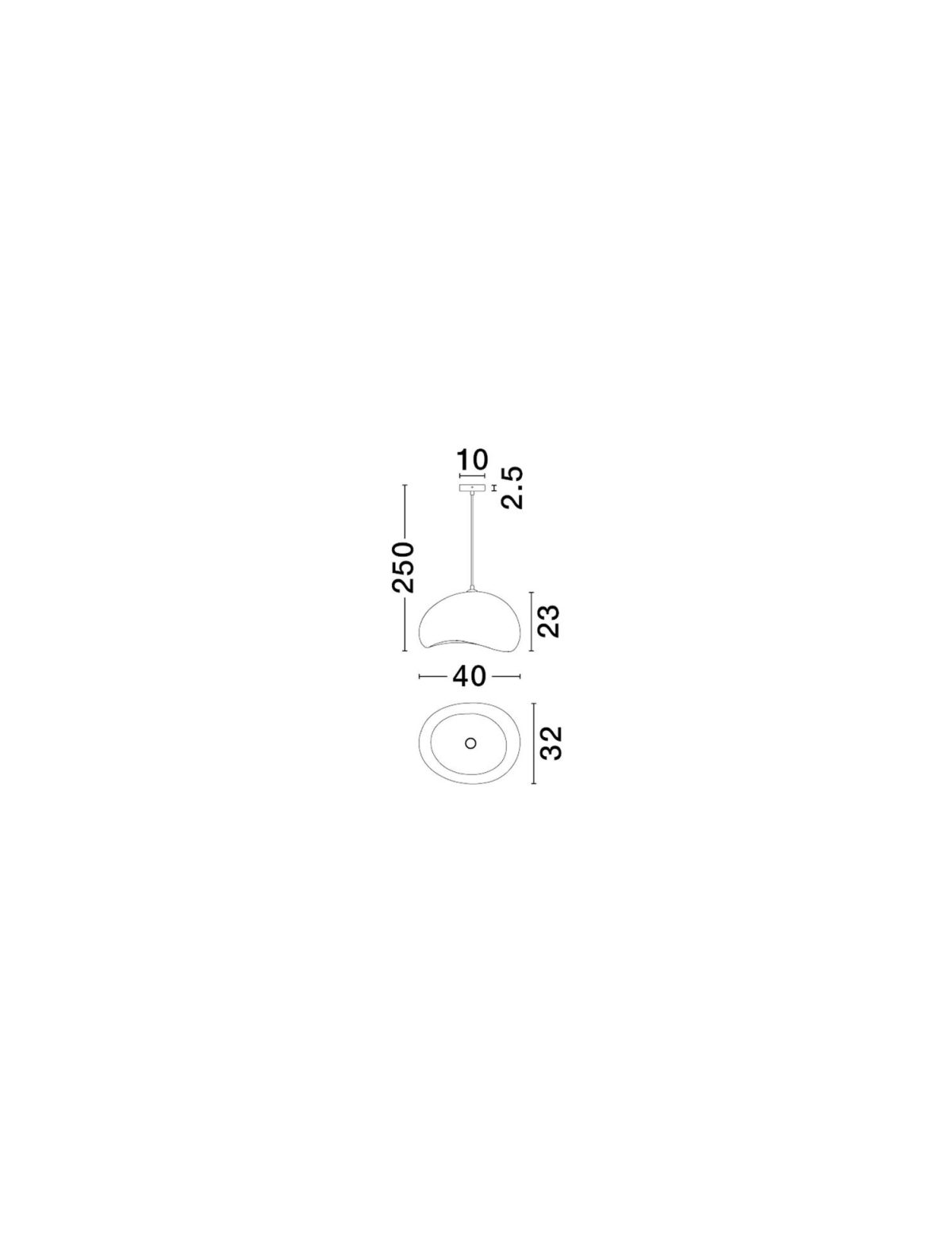 AERE luster - Image 7