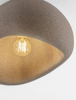 AERE Plafonska lampa