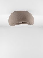 AERE Plafonska lampa - Image 3