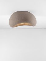 AERE Plafonska lampa - Image 4
