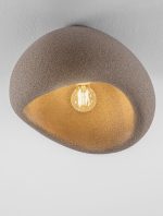 AERE Plafonska lampa - Image 5