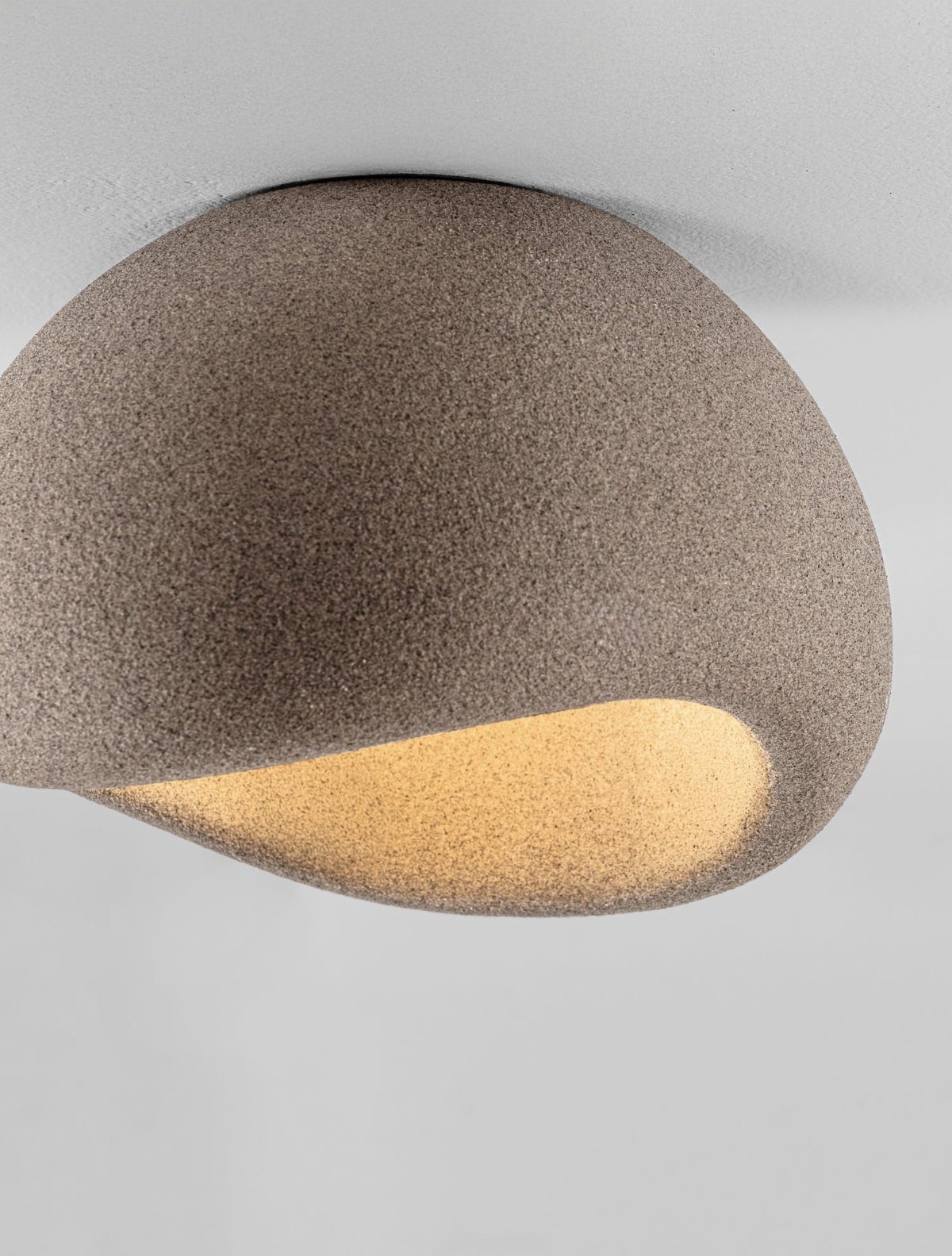 AERE Plafonska lampa - Image 6