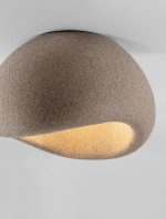 AERE Plafonska lampa - Image 6
