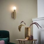 LUCKY zidna lampa - Image 2
