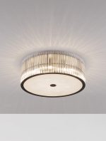 BAROK luster - Image 4