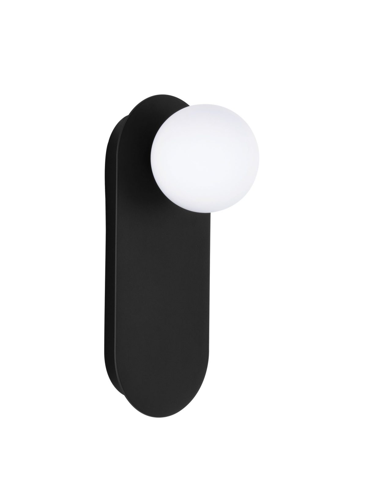 BLOB Zidna lampa - Image 3
