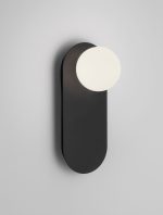 BLOB Zidna lampa - Image 4