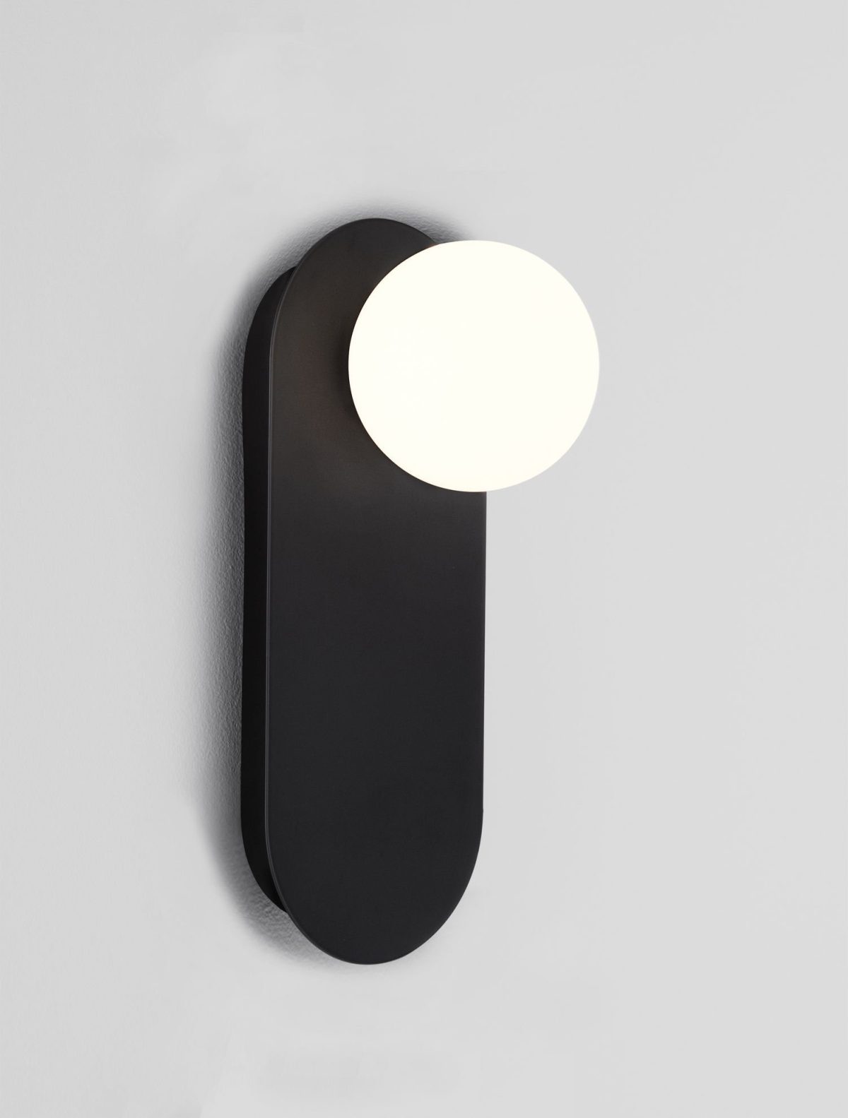 BLOB Zidna lampa - Image 5