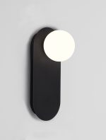BLOB Zidna lampa - Image 5