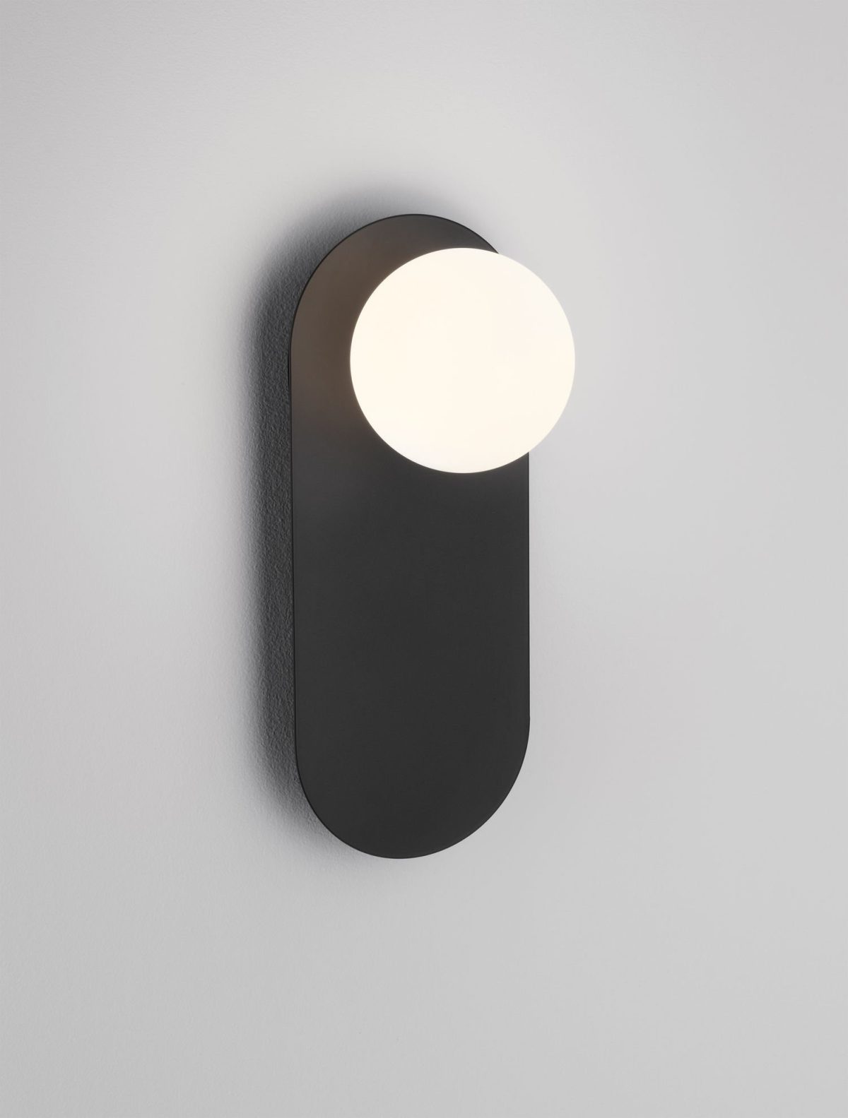 BLOB Zidna lampa - Image 6