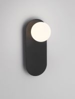 BLOB Zidna lampa - Image 6