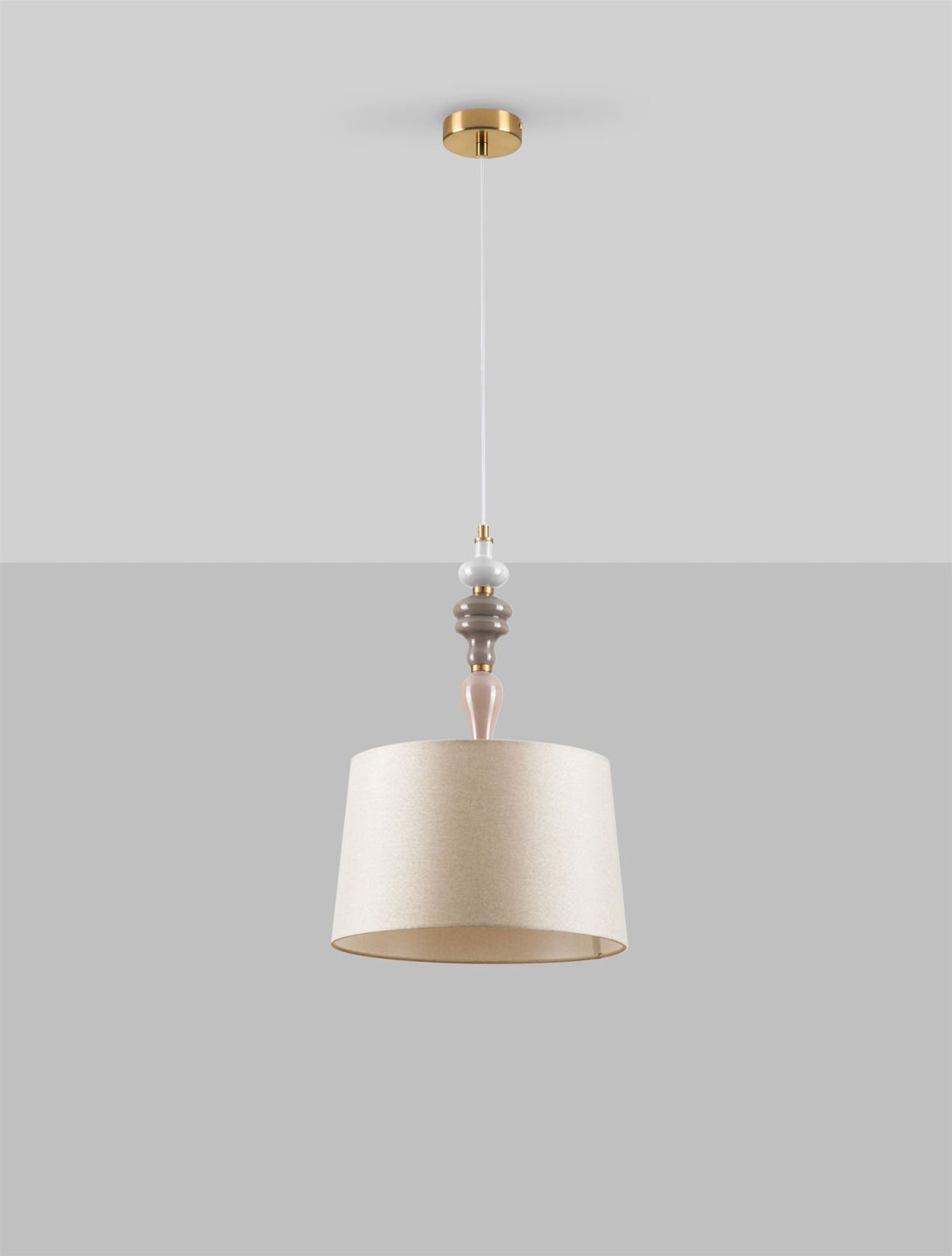 DAMO luster - Image 3