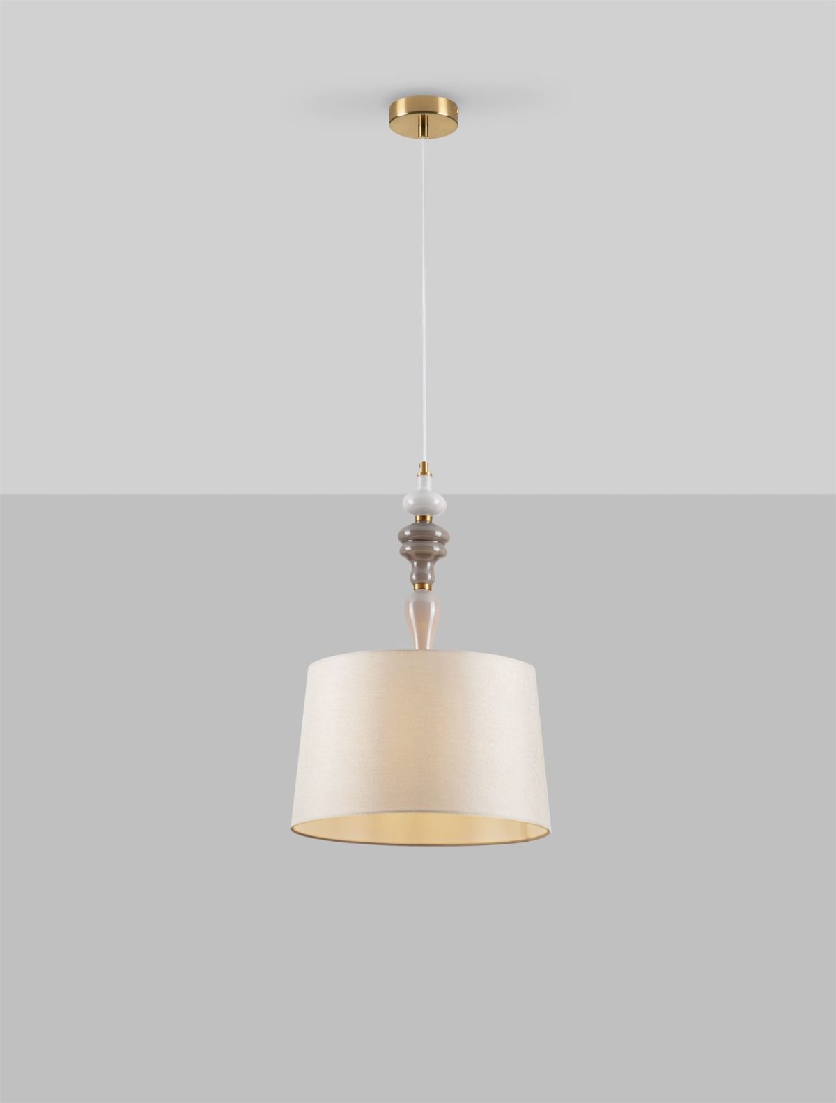 DAMO luster - Image 4