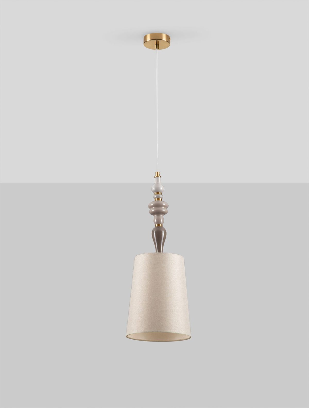 DAMO luster - Image 3