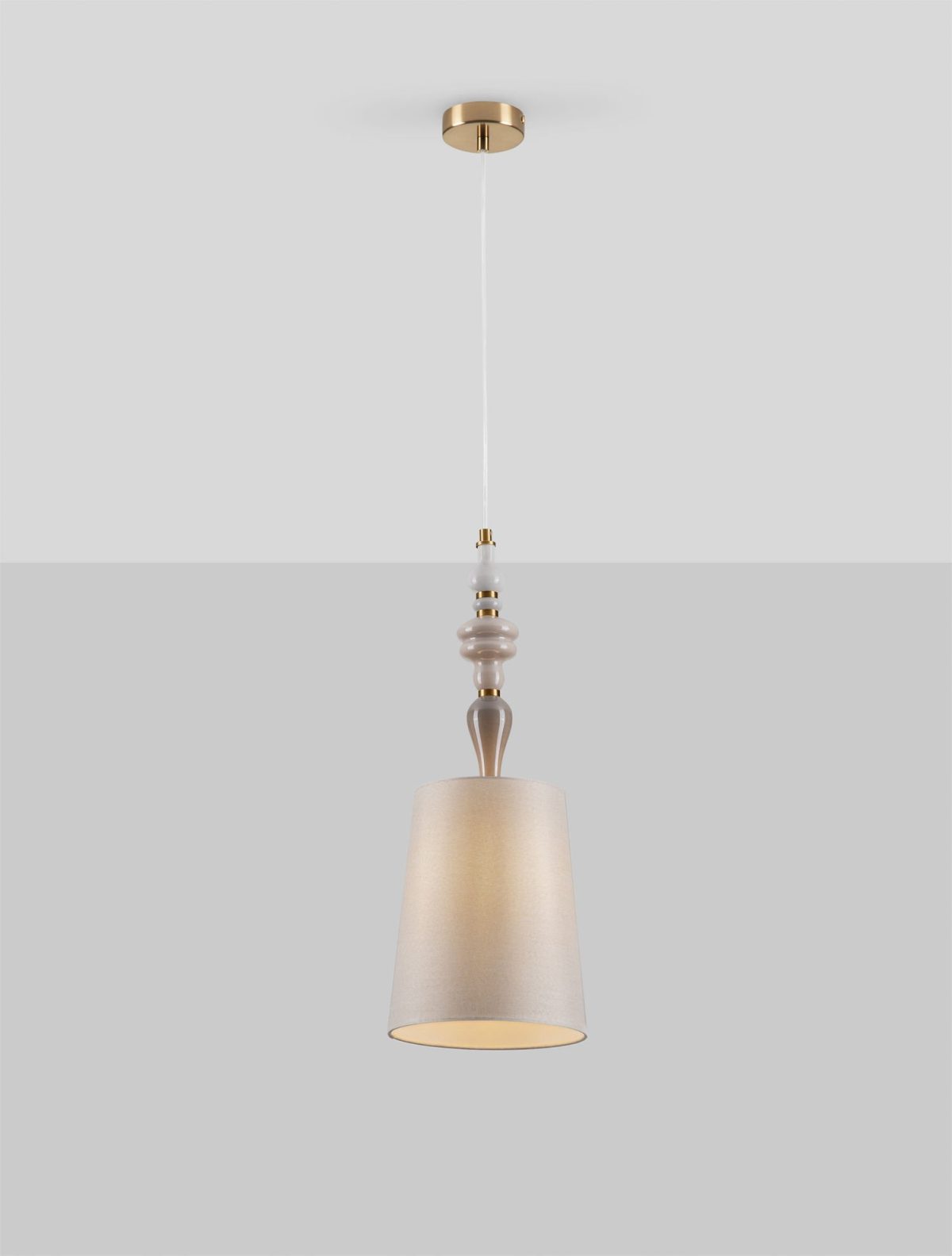 DAMO luster - Image 4