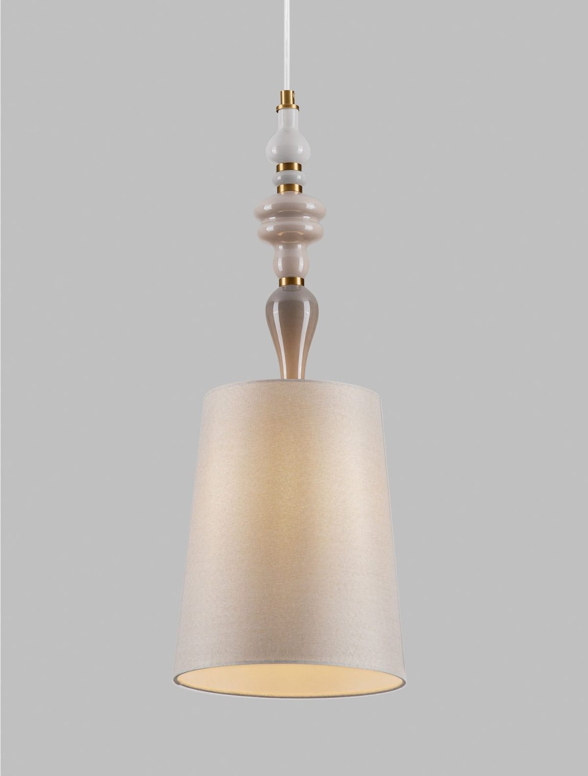 DAMO luster - Image 6