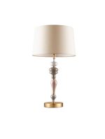 DAMO Stona lampa - Image 2