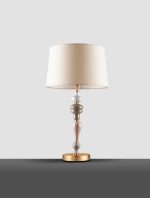 DAMO Stona lampa - Image 3