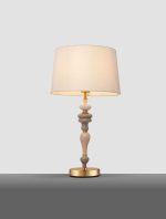 DAMO Stona lampa - Image 4