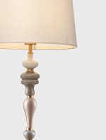 DAMO Stona lampa - Image 5