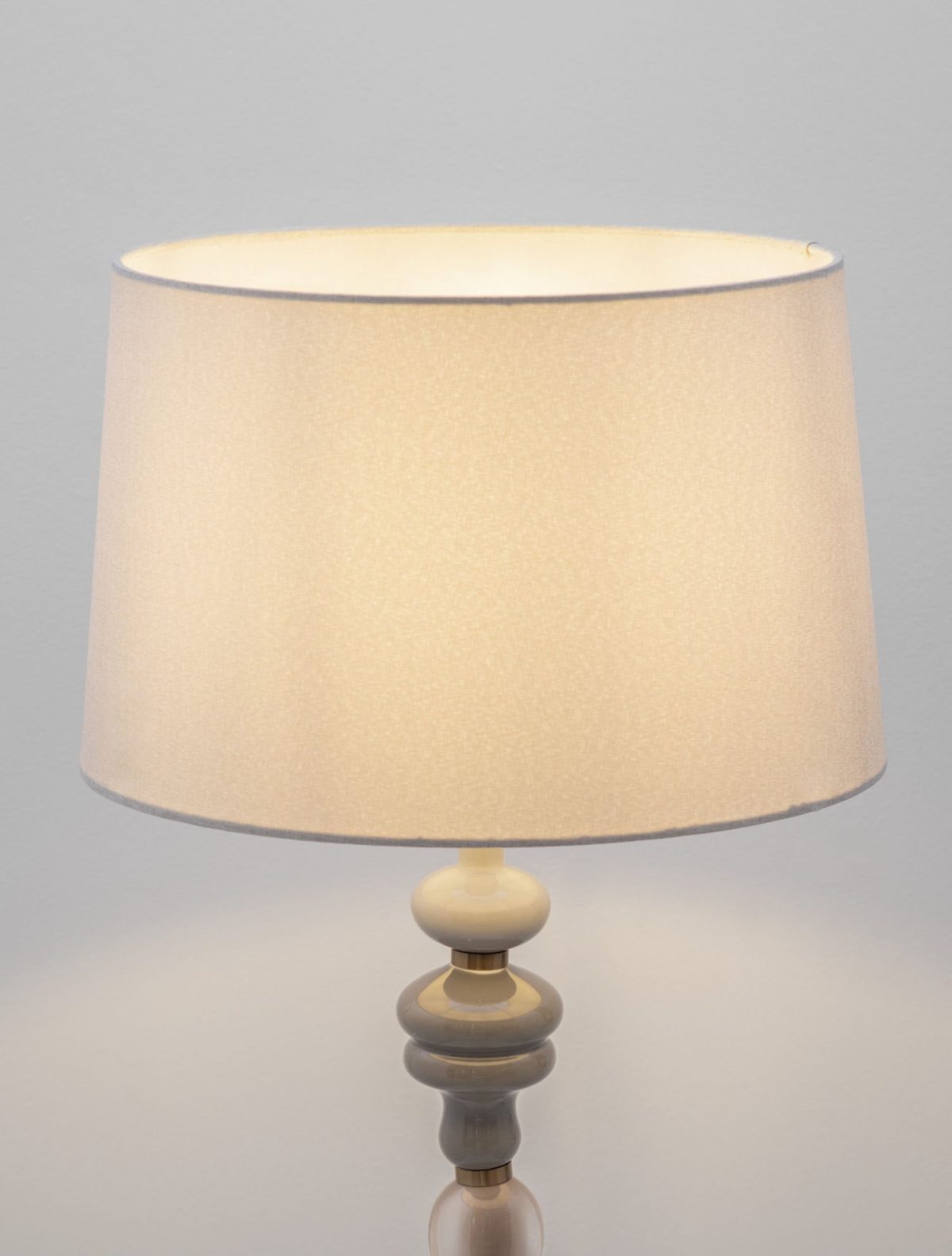DAMO Stona lampa - Image 6