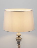 DAMO Stona lampa - Image 6