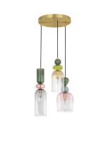 MURANO luster - Image 2