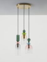 MURANO luster - Image 3