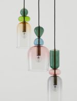 MURANO luster - Image 4