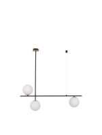GITCHI luster - Image 2