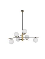 GITCHI luster - Image 2