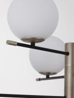 GITCHI luster - Image 3