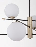GITCHI luster - Image 4