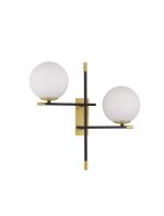 GITCHI luster - Image 2