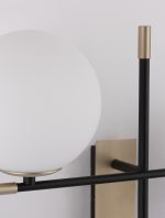 GITCHI luster - Image 3