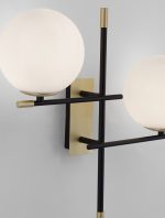 GITCHI luster - Image 4