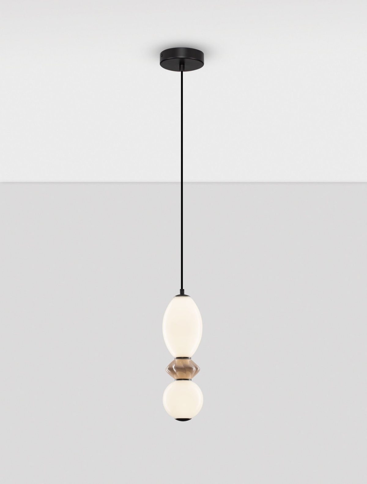 PALLINA luster - Image 4